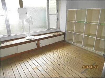 静岡県賀茂郡南伊豆町 伊豆急下田駅 マンション「理光ヘルスケア」1万円の競売物件情報 #14