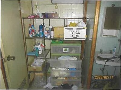 静岡県熱海市 熱海駅12分 マンション「熱海伊豆山マンション」1万円の競売物件情報 #12