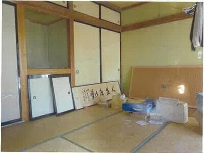 静岡県磐田市 豊田町駅 戸建て 1,274万円の競売物件情報 #10
