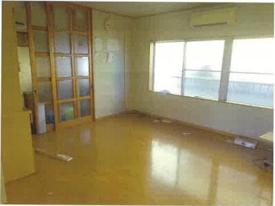 静岡県磐田市 豊田町駅 戸建て 1,274万円の競売物件情報 #11