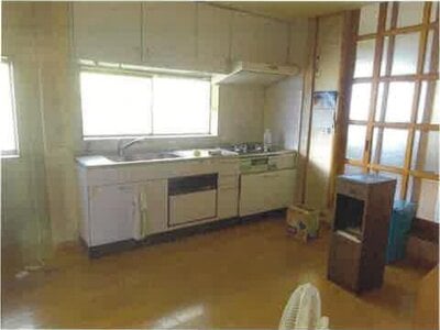 静岡県磐田市 豊田町駅 戸建て 1,274万円の競売物件情報 #12