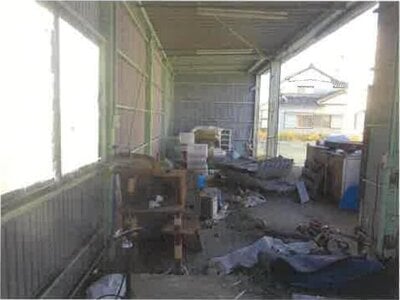 静岡県磐田市 豊田町駅 戸建て 1,274万円の競売物件情報 #16