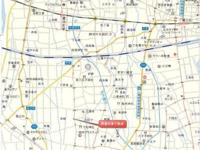 静岡県磐田市 豊田町駅 戸建て 1,274万円の競売物件情報 #18