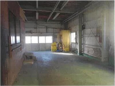 静岡県磐田市 豊田町駅 戸建て 1,274万円の競売物件情報 #5