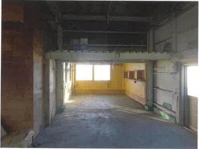 静岡県磐田市 豊田町駅 戸建て 1,274万円の競売物件情報 #6