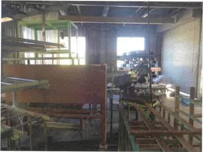 静岡県磐田市 豊田町駅 戸建て 1,274万円の競売物件情報 #7