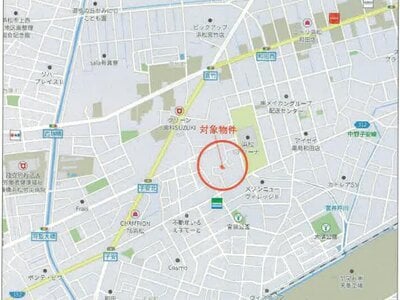 静岡県浜松市中央区 天竜川駅16分 戸建て 1,016万円の競売物件情報 #19