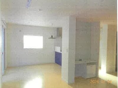 静岡県浜松市中央区 天竜川駅16分 戸建て 1,016万円の競売物件情報 #6