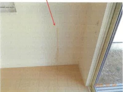静岡県浜松市中央区 天竜川駅16分 戸建て 1,016万円の競売物件情報 #7