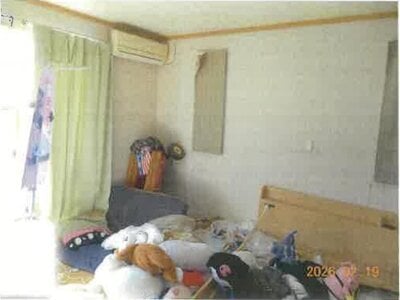 静岡県磐田市 磐田駅 戸建て 289万円の競売物件情報 #14