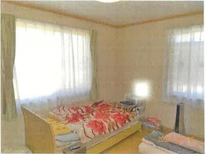 静岡県磐田市 磐田駅 戸建て 289万円の競売物件情報 #18