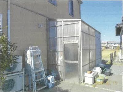静岡県磐田市 磐田駅 戸建て 289万円の競売物件情報 #19