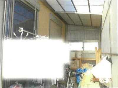 静岡県磐田市 磐田駅 戸建て 289万円の競売物件情報 #20