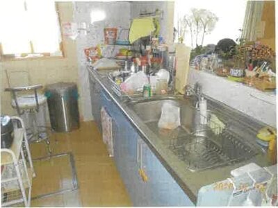 静岡県磐田市 磐田駅 戸建て 289万円の競売物件情報 #5
