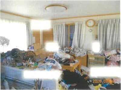 静岡県磐田市 磐田駅 戸建て 289万円の競売物件情報 #6