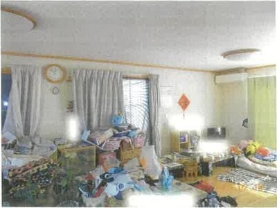 静岡県磐田市 磐田駅 戸建て 289万円の競売物件情報 #7