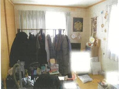 静岡県磐田市 磐田駅 戸建て 289万円の競売物件情報 #9