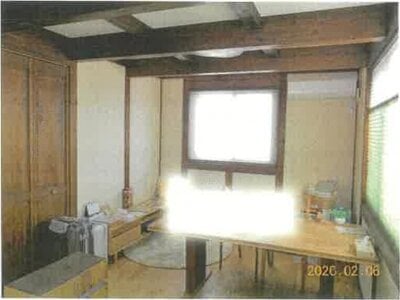 静岡県浜松市中央区 新浜松駅 戸建て 1,394万円の競売物件情報 #15
