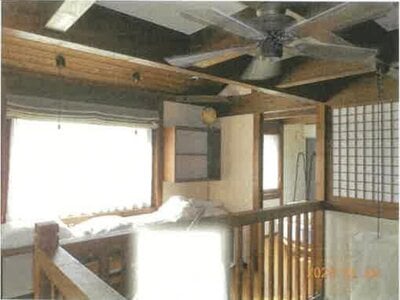 静岡県浜松市中央区 新浜松駅 戸建て 1,394万円の競売物件情報 #16