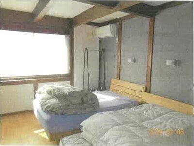 静岡県浜松市中央区 新浜松駅 戸建て 1,394万円の競売物件情報 #17