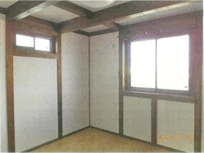 静岡県浜松市中央区 新浜松駅 戸建て 1,394万円の競売物件情報 #19