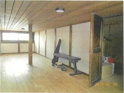 静岡県浜松市中央区 新浜松駅 戸建て 1,394万円の競売物件情報 #21