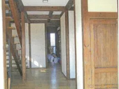 静岡県浜松市中央区 新浜松駅 戸建て 1,394万円の競売物件情報 #7