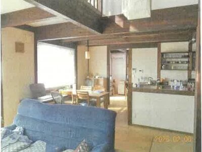 静岡県浜松市中央区 新浜松駅 戸建て 1,394万円の競売物件情報 #9
