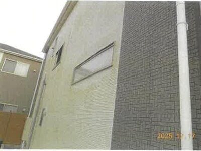 静岡県袋井市 袋井駅 戸建て 1,008万円の競売物件情報 #17