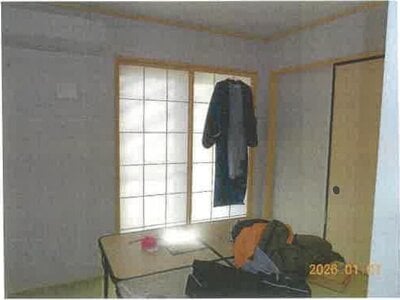 静岡県袋井市 袋井駅 戸建て 1,008万円の競売物件情報 #5