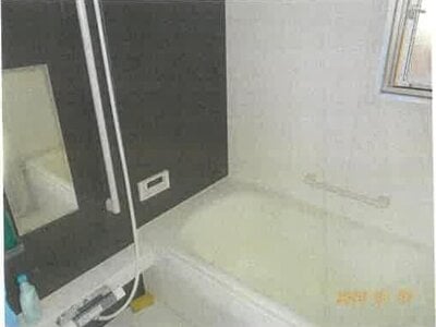 静岡県袋井市 袋井駅 戸建て 1,008万円の競売物件情報 #7