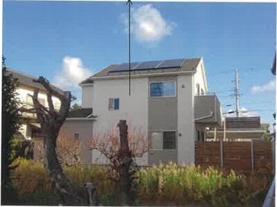 静岡県磐田市 豊田町駅 戸建て 777万円の競売物件情報 #1