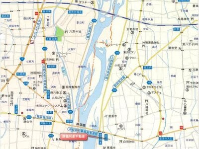 静岡県磐田市 豊田町駅 戸建て 777万円の競売物件情報 #11