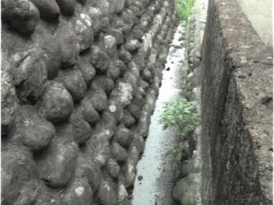 静岡県富士宮市 西富士宮駅10分 土地 923万円の競売物件情報 #12