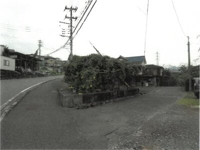 静岡県富士宮市 西富士宮駅10分 土地 923万円の競売物件情報 #3