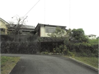 静岡県富士宮市 西富士宮駅10分 土地 923万円の競売物件情報 #5