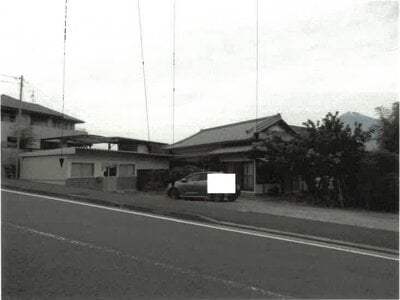 静岡県富士宮市 西富士宮駅10分 土地 923万円の競売物件情報 #9