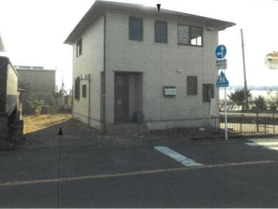 静岡県富士宮市 富士宮駅 戸建て 538万円の競売物件情報 #1