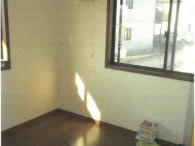 静岡県富士宮市 富士宮駅 戸建て 538万円の競売物件情報 #10