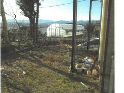 静岡県富士宮市 富士宮駅 戸建て 538万円の競売物件情報 #4