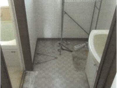 静岡県富士宮市 富士宮駅 戸建て 538万円の競売物件情報 #7