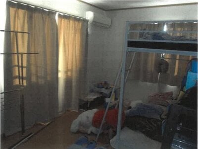 静岡県富士市 岳南原田駅15分 戸建て 930万円の競売物件情報 #11