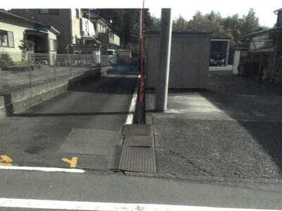 静岡県富士市 岳南原田駅15分 戸建て 930万円の競売物件情報 #5