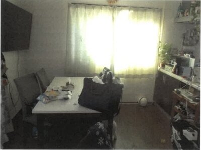 静岡県富士市 岳南原田駅15分 戸建て 930万円の競売物件情報 #7