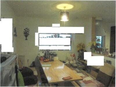静岡県富士市 新富士駅17分 戸建て 1,750万円の競売物件情報 #11