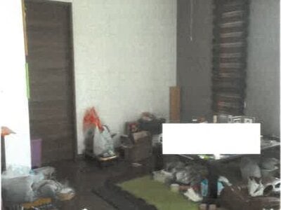 静岡県富士市 新富士駅17分 戸建て 1,750万円の競売物件情報 #15
