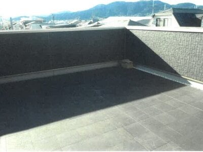 静岡県富士市 新富士駅17分 戸建て 1,750万円の競売物件情報 #17