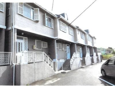 愛知県知多郡武豊町 上ゲ駅23分 マンション「チッタ・上山」330万円の競売物件情報 #1