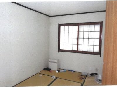 愛知県知多郡武豊町 上ゲ駅23分 マンション「チッタ・上山」330万円の競売物件情報 #3