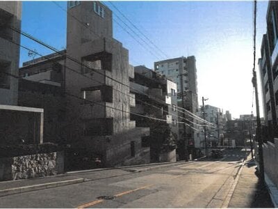 愛知県名古屋市瑞穂区 瑞穂運動場東駅4分 マンション「ユーハウス田辺通」1,309万円の競売物件情報 #11
